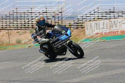 media/Jul-08-2023-2WTD (Sat) [[c8c0d2e149]]/C Group/1140am (Turn 4b)/